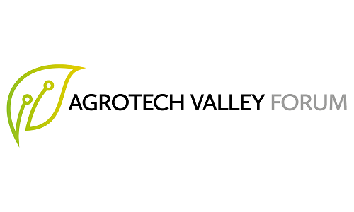 Agrotech Valley Forum