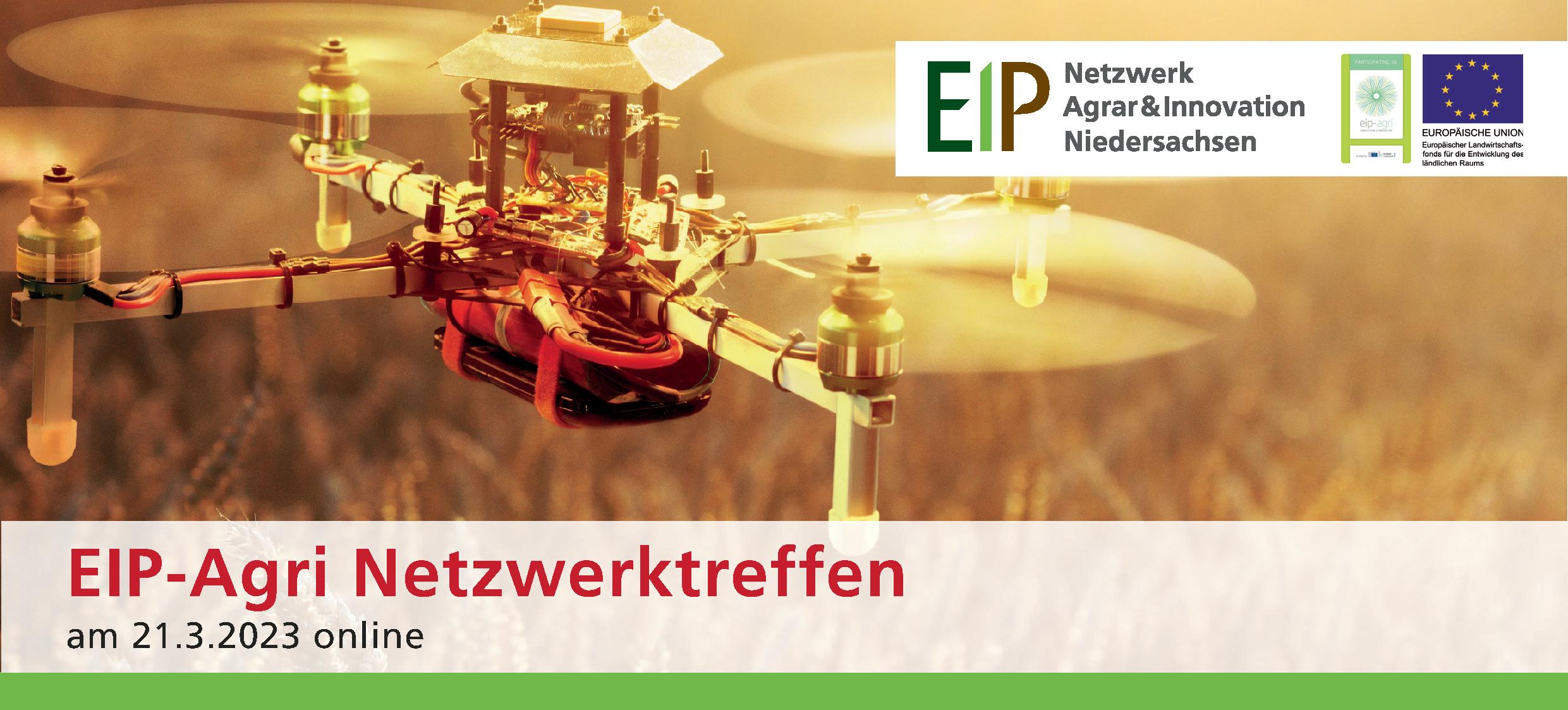 EIP-Netzwerktreffen am 21.3.2023 &#40;online&#41;