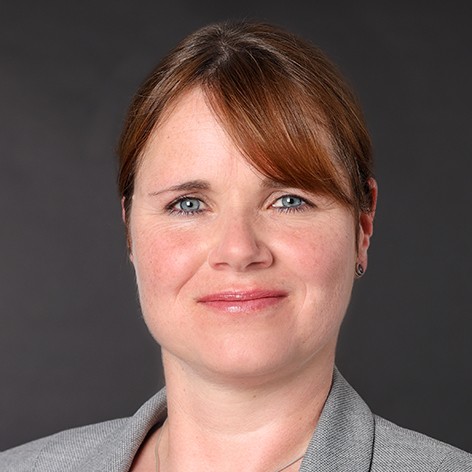 Katja Kulke