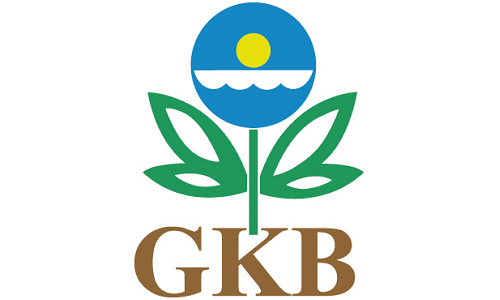 GKB e.V. Logo GKB e.V.