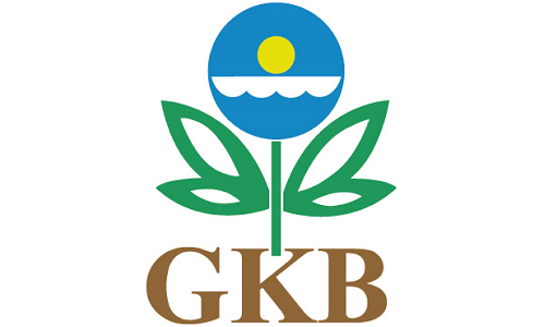 GKB e.V.