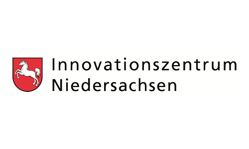 IZ Logo IZ