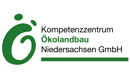 KÖN Logo KÖN